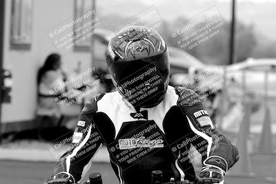 media/Mar-20-2023-Moto Forza (Mon) [[d0bbc59e78]]/Around the Pits/